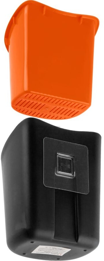 Подставка для столовых приборов PERFECTO LINEA Handy (34-118855) - Фото 5