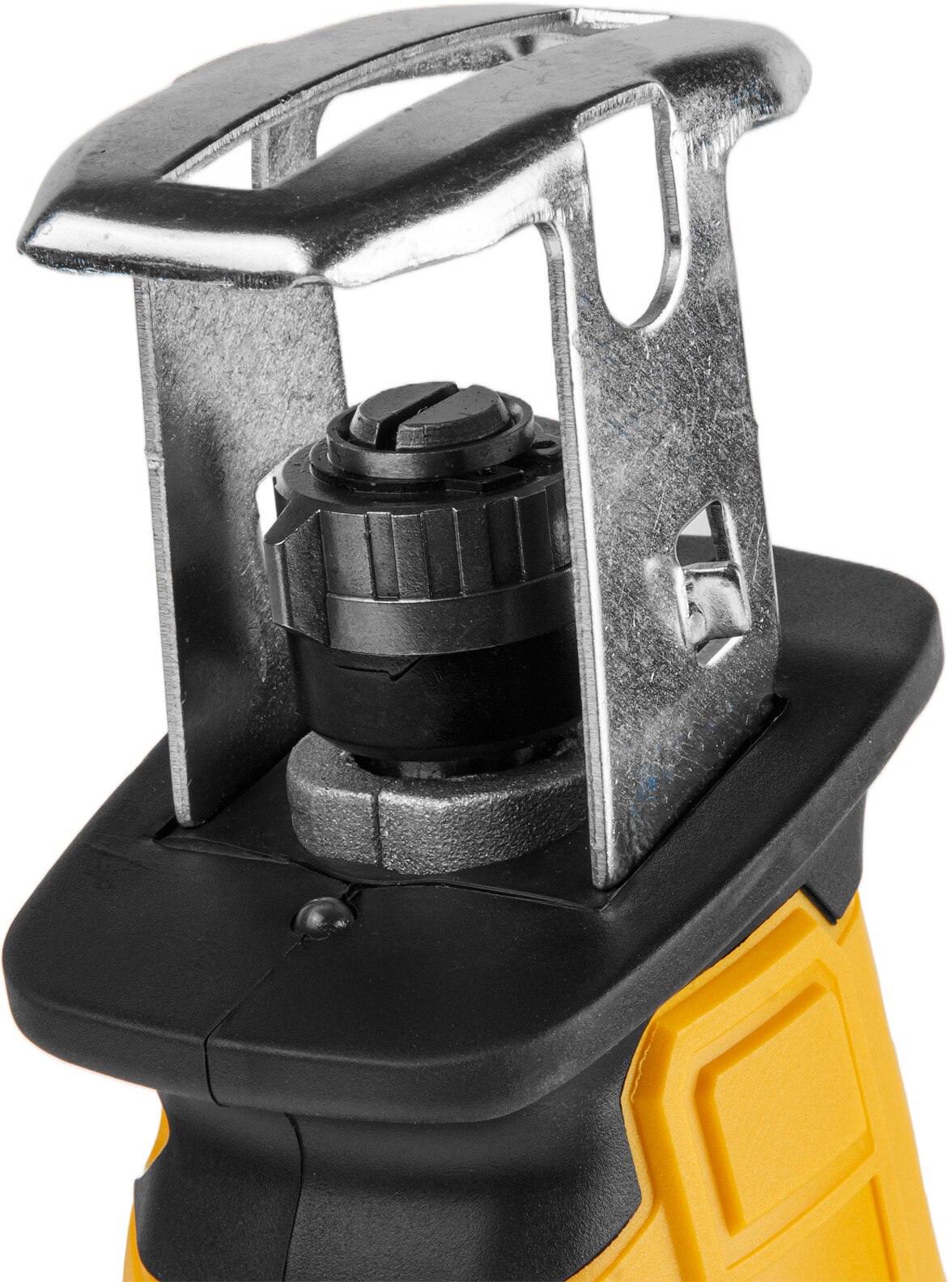 Пила сабельная аккумуляторная MOLOT MCSR 7018 XLT Lite SOLO (2318027) - Фото 11