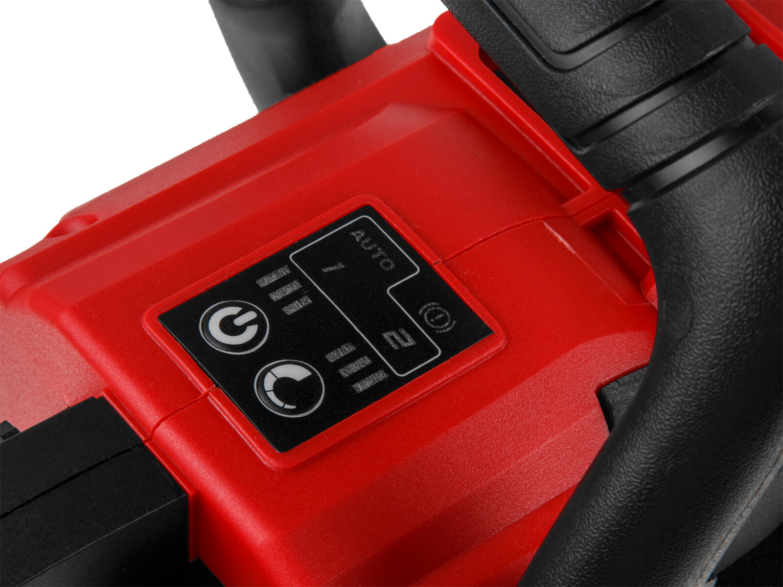 Пила цепная аккумуляторная WORTEX CEC 4036 XLT SOLO (2333069) - Фото 8