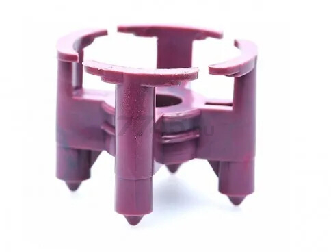 Фиксатор арматуры Стульчик-20 STARFIX 70 штук (SMD4-25363-70)