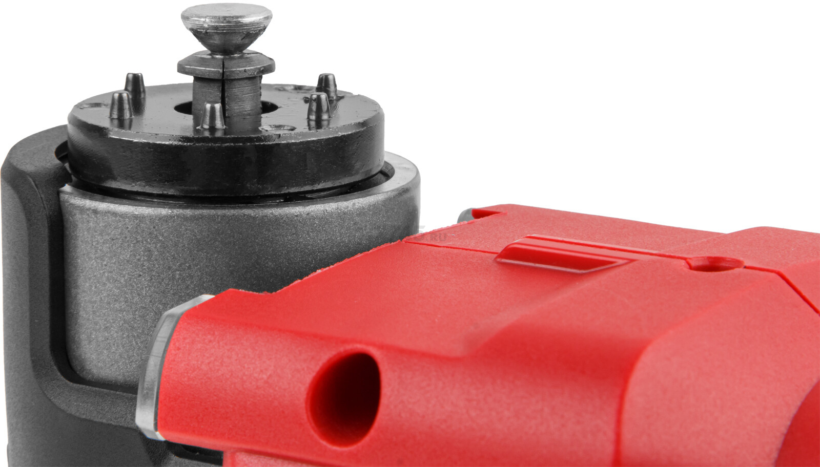 Многофункциональный инструмент (реноватор) аккумуляторный WORTEX СSM 3018 ALL1 XLT SOLO (2333073) - Фото 11