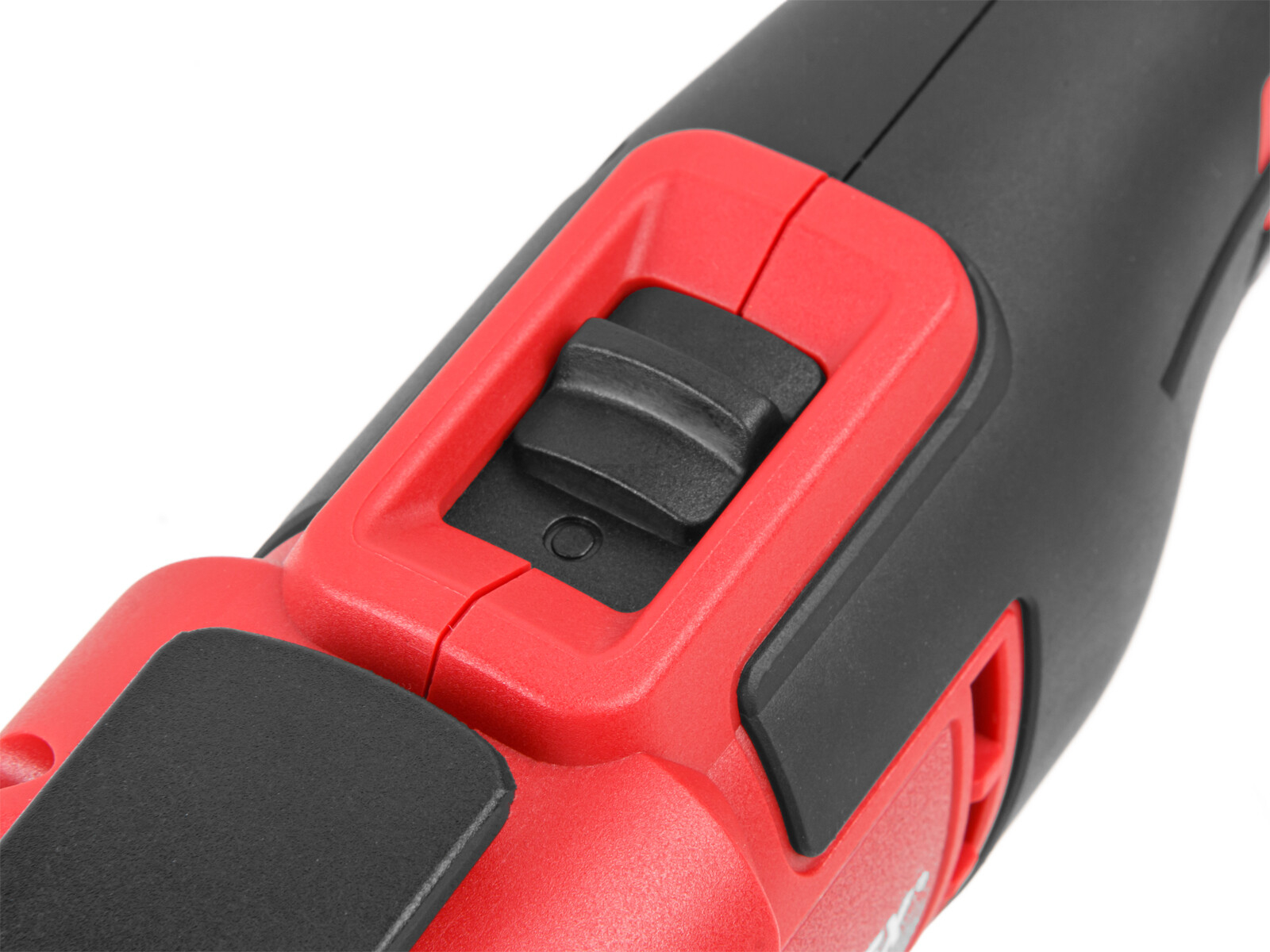 Многофункциональный инструмент (реноватор) аккумуляторный WORTEX СSM 3018 ALL1 XLT SOLO (2333073) - Фото 6