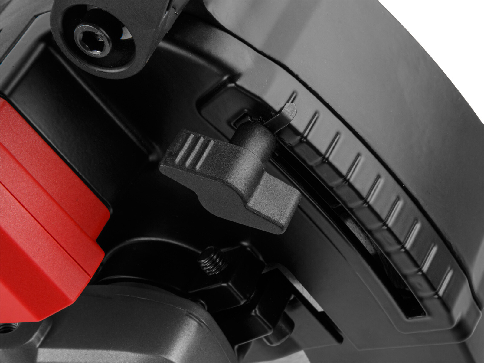 Штроборез WORTEX WM 1540-1 (2333064) - Фото 8