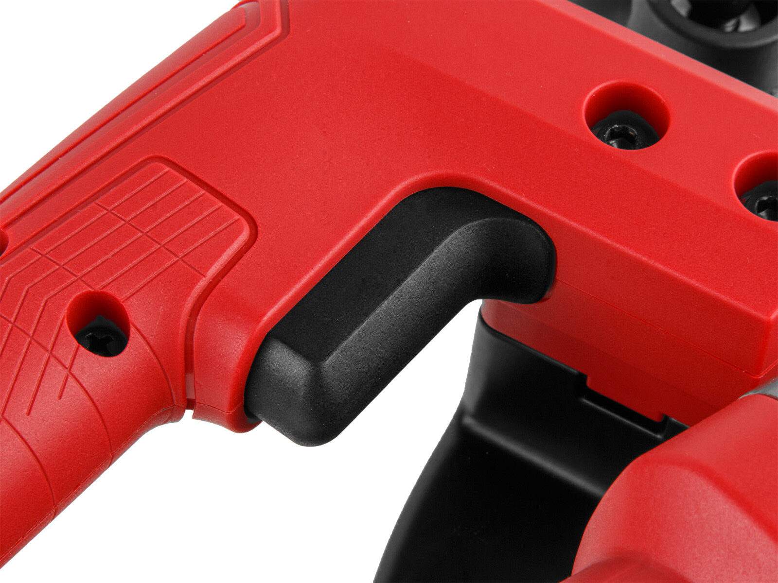 Штроборез WORTEX WM 1540-1 (2333064) - Фото 9