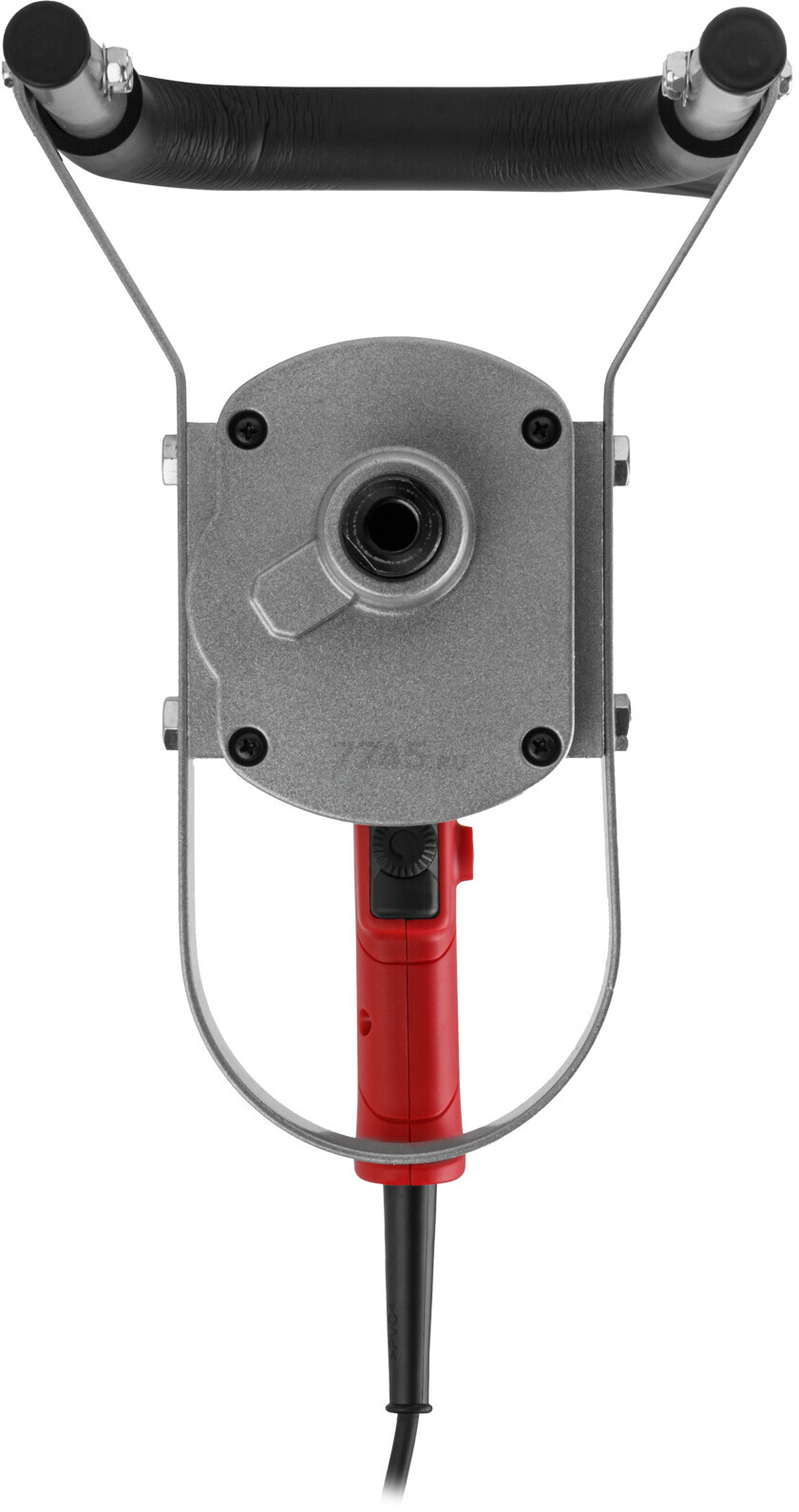 Миксер строительный WORTEX LX DM 1211 (2335071) - Фото 5