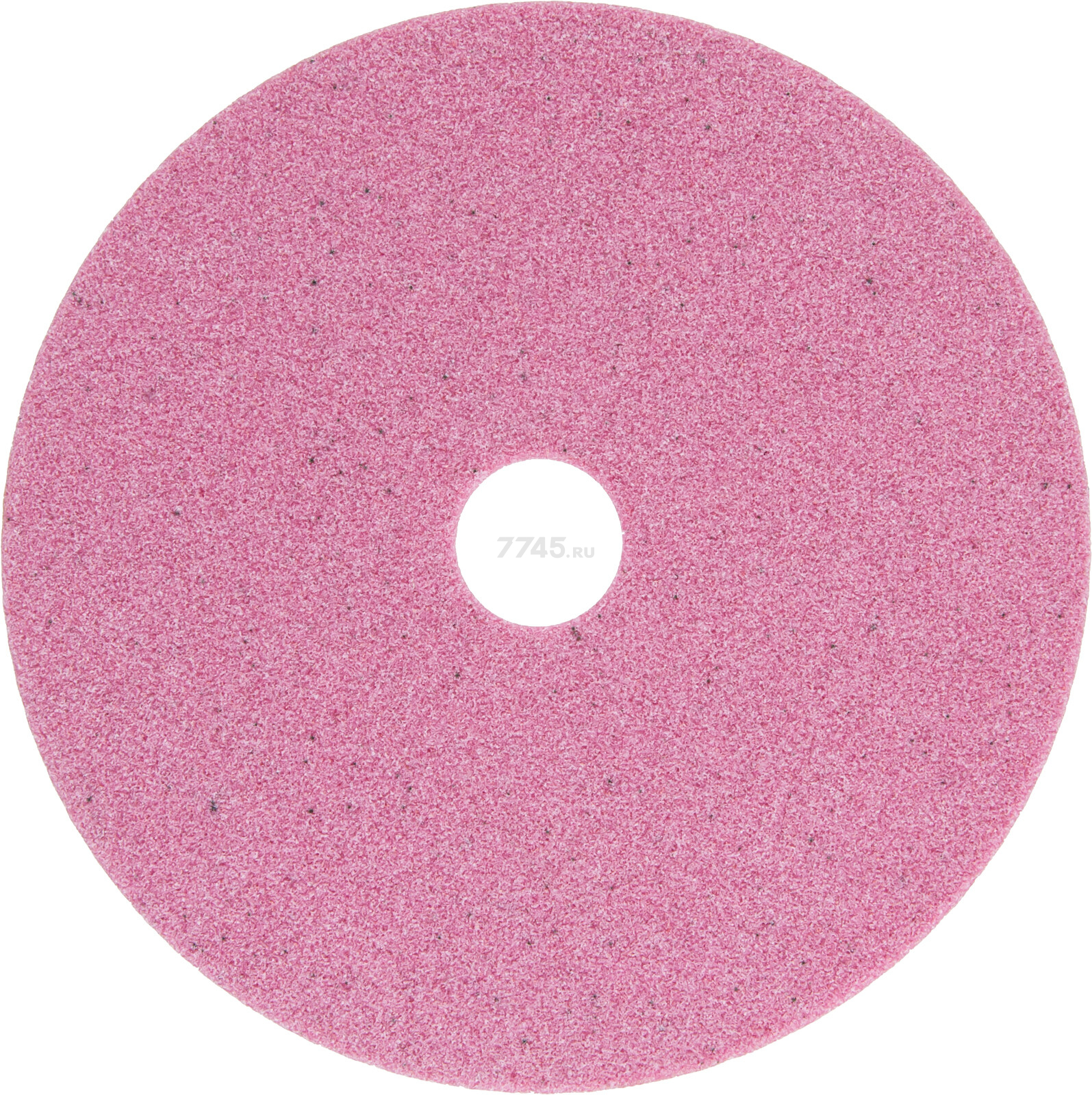 Круг заточной 145х22,2х3,2 мм BULL (2335149)