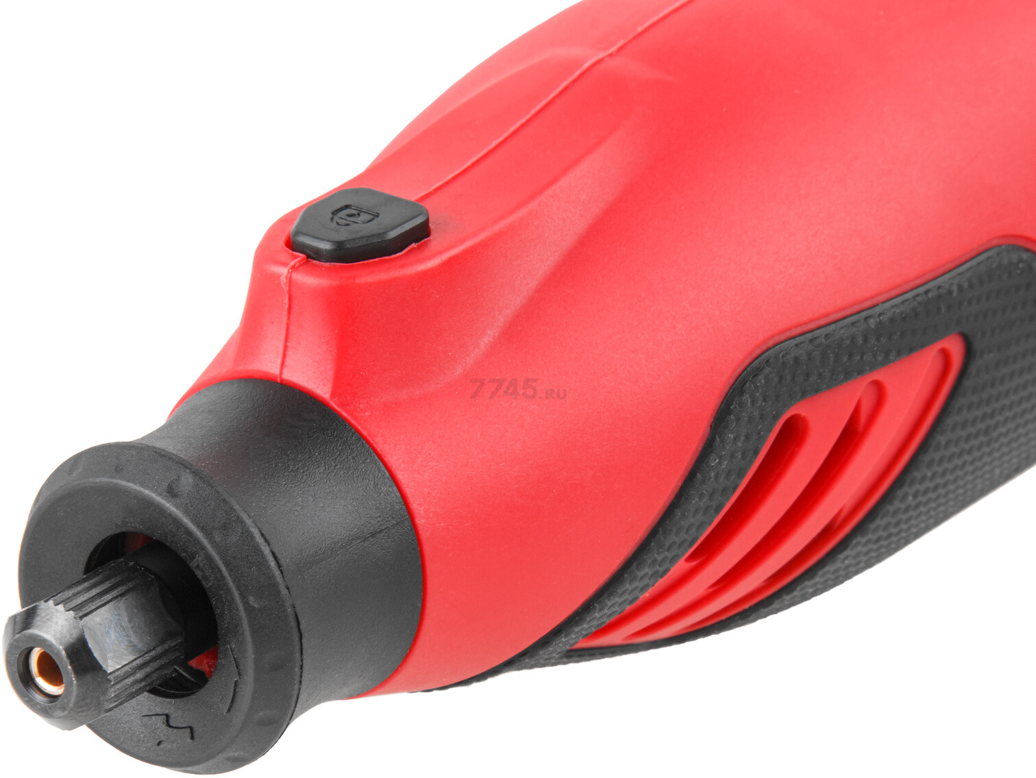 Гравер WORTEX MG 3217 E (1335932) - Фото 5