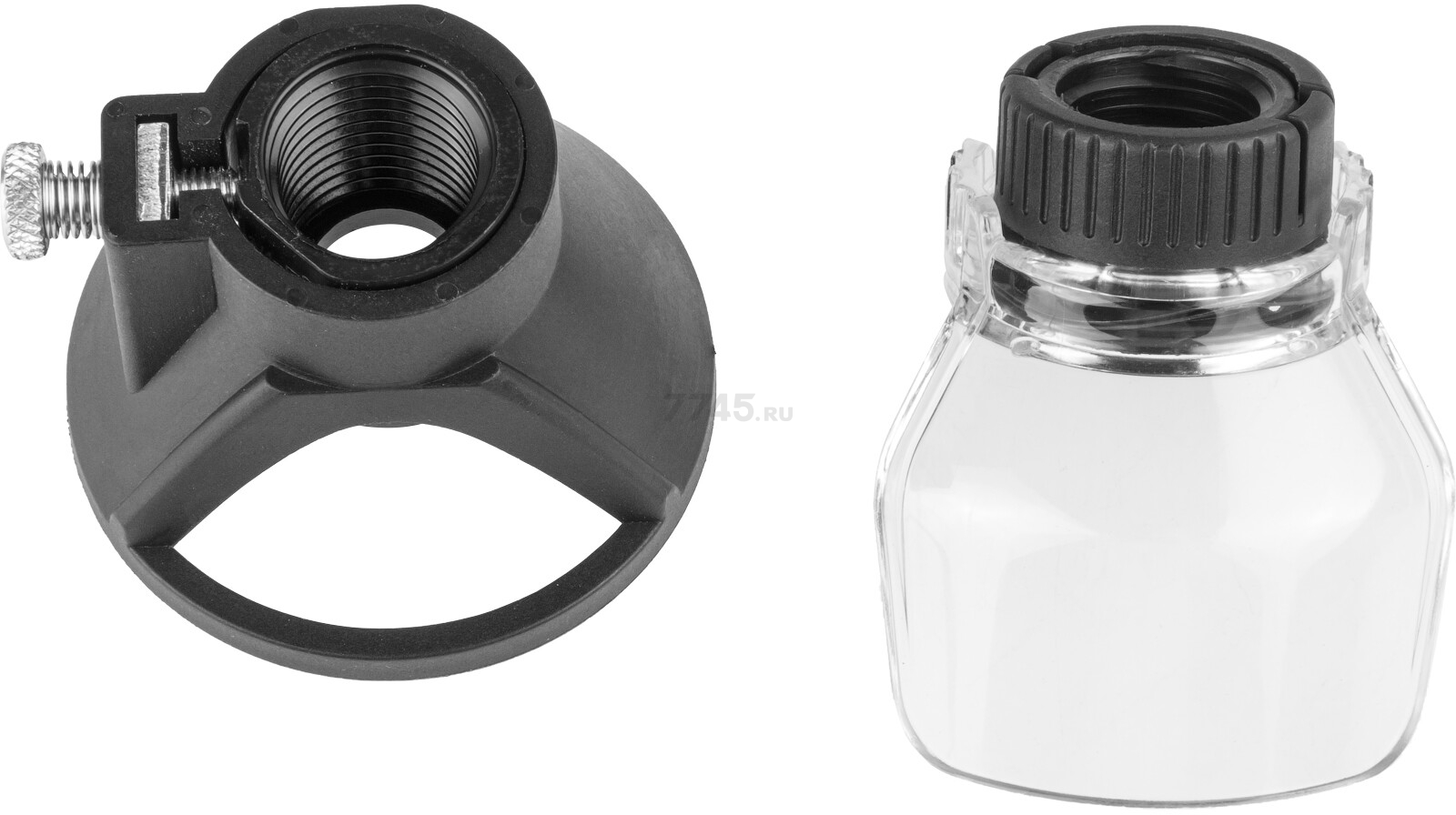 Гравер WORTEX MG 3217 E (1335932) - Фото 6