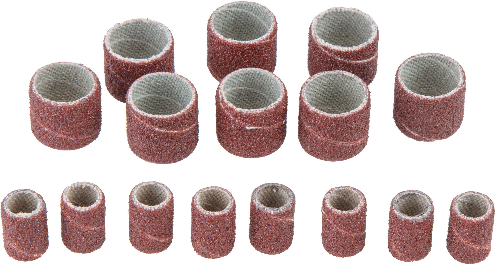 Гравер WORTEX MG 3217 E (1335932) - Фото 7