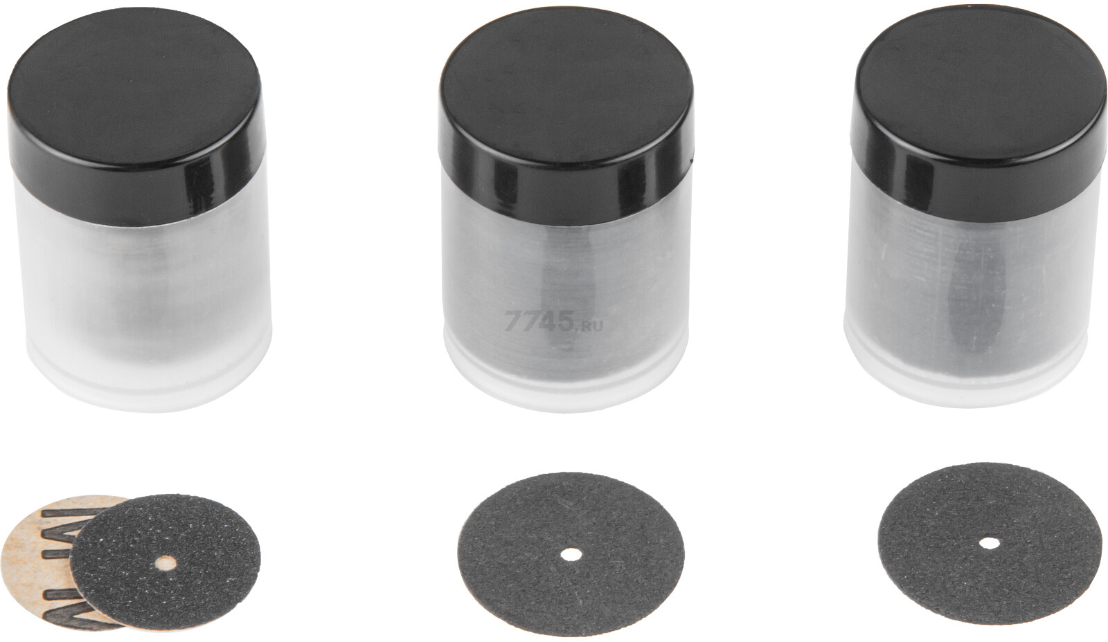 Гравер WORTEX MG 3217 E (1335932) - Фото 8