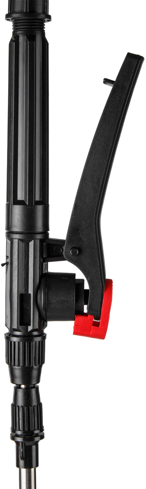 Опрыскиватель ранцевый аккумуляторный WORTEX LX KS 1220-1 Li ALL1 XLT SOLO (2335132) - Фото 11