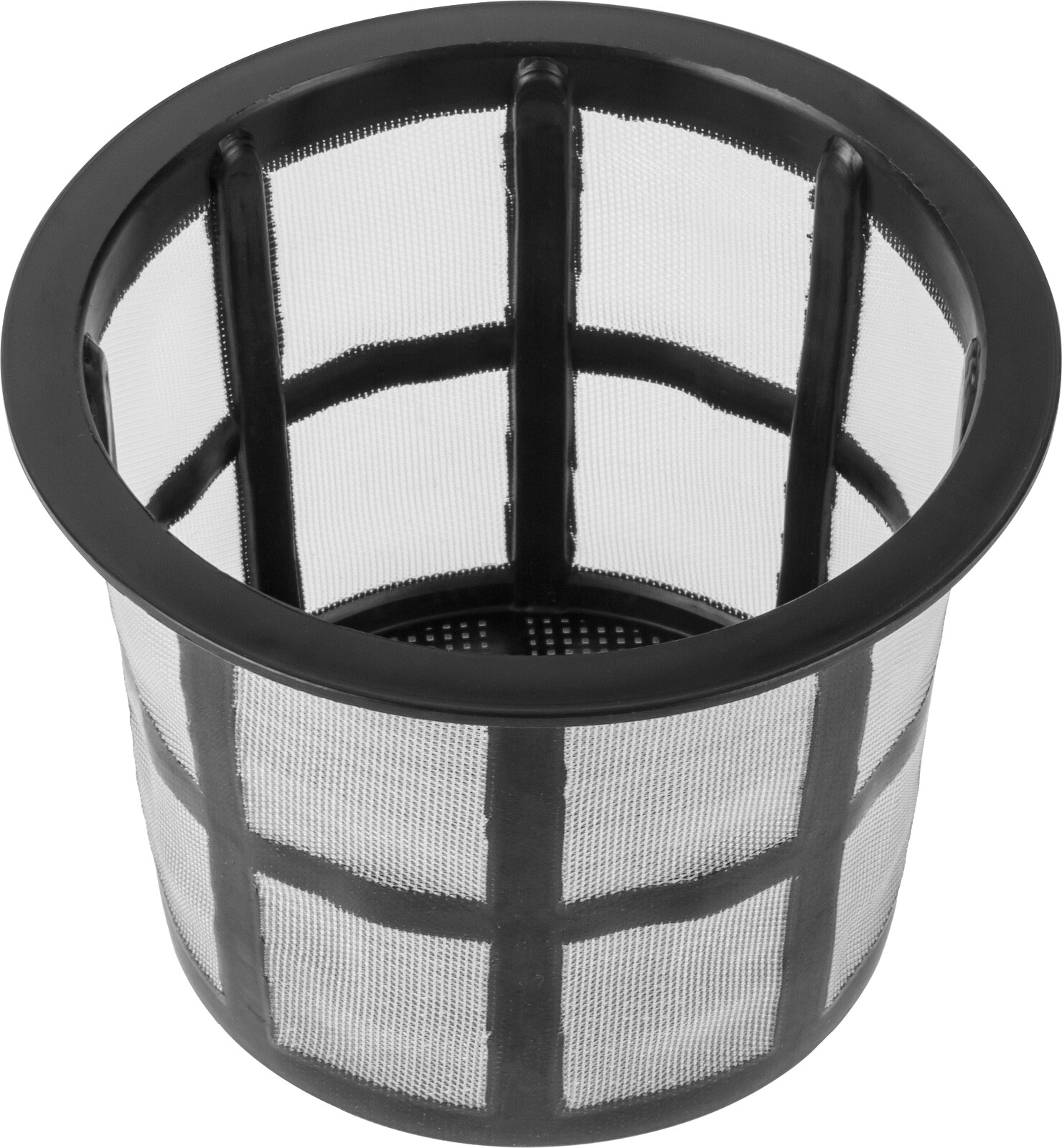 Опрыскиватель ранцевый аккумуляторный WORTEX LX KS 1220-1 Li ALL1 XLT SET (2335133) - Фото 22