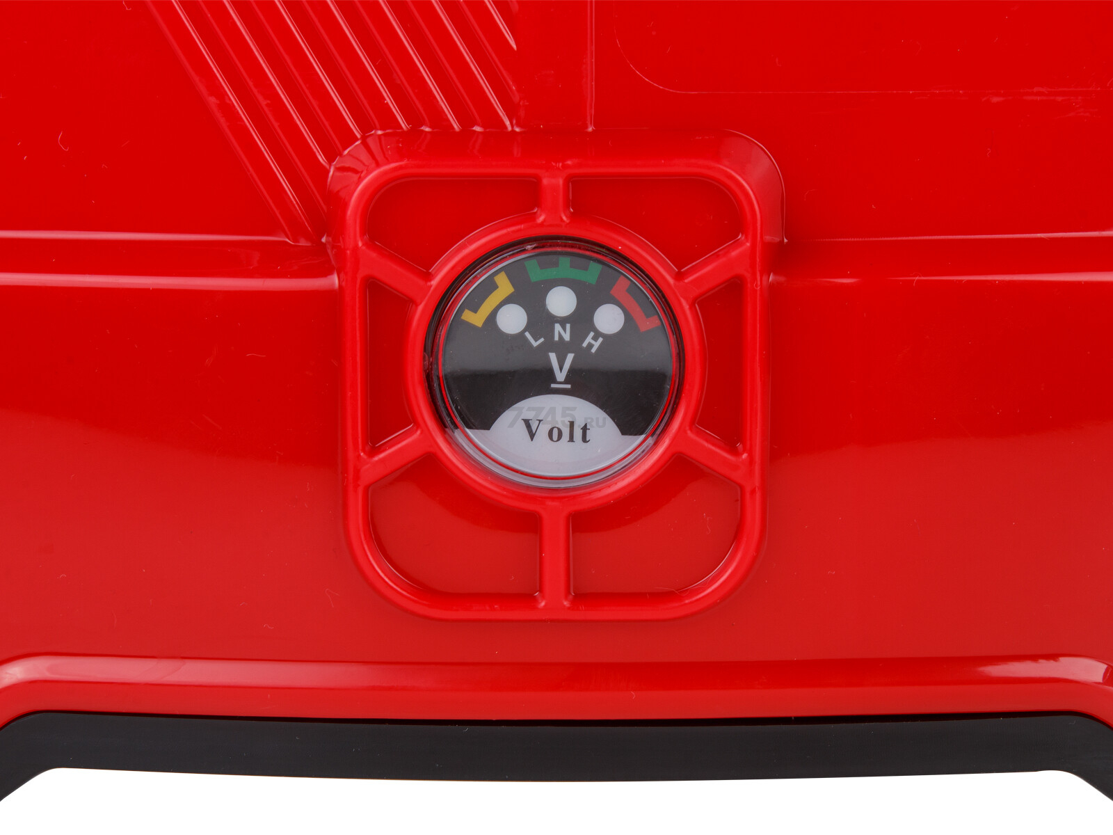 Опрыскиватель ранцевый аккумуляторный WORTEX LX KS 1220-1 Li ALL1 XLT SET (2335133) - Фото 19