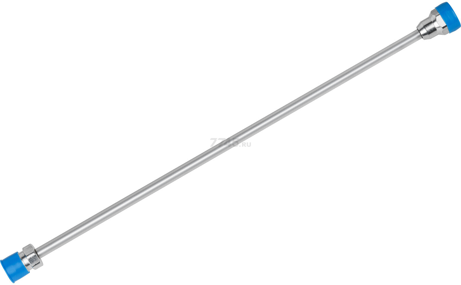 Удлинитель 0.5 м для безвоздушного окрасочного аппарата WORTEX LS 2215 (2304066)