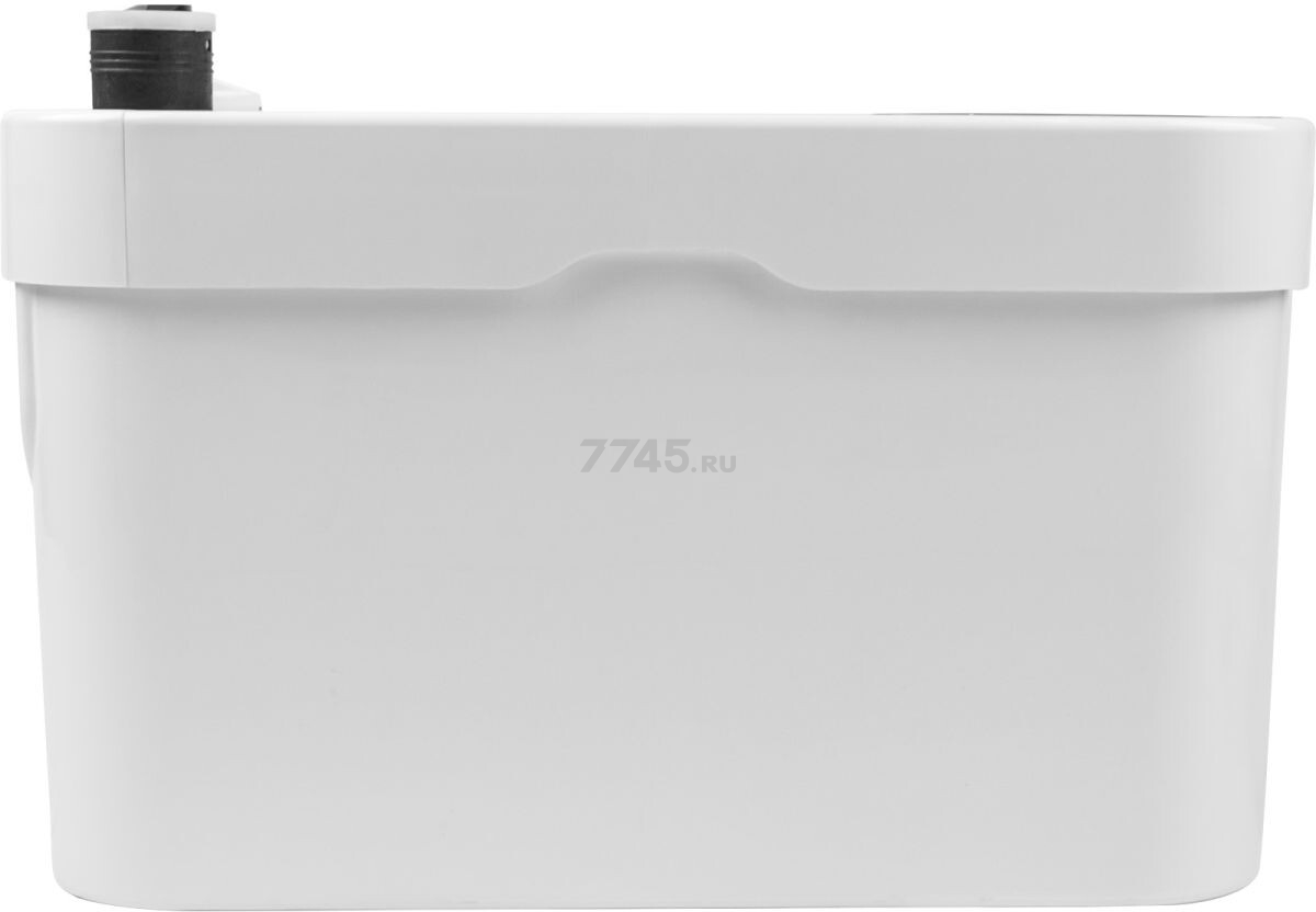 Канализационная насосная установка A&P Marvel SmartLift (AP02A08) - Фото 6