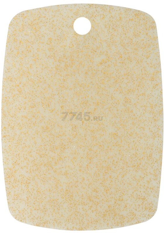 Доска разделочная MARMITON 2 штуки (17637) - Фото 3