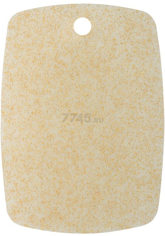 Доска разделочная MARMITON 2 штуки (17637) - Фото 4