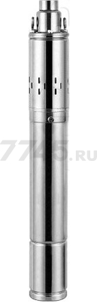 Насос скважинный ECO DWS-55 (EC4218-2)