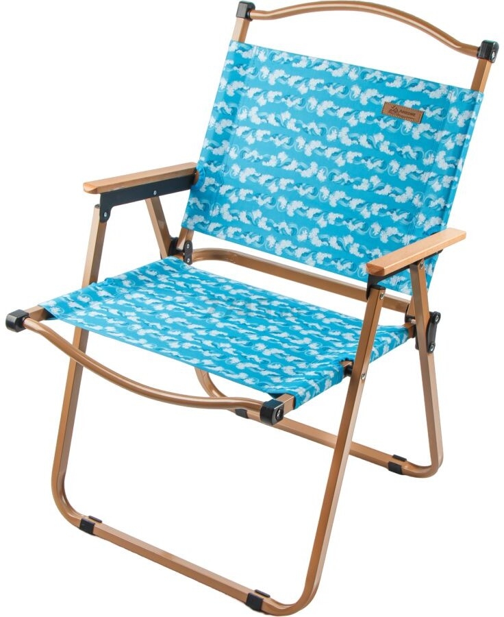 Кресло садовое складное ARIZONE (42-535477)