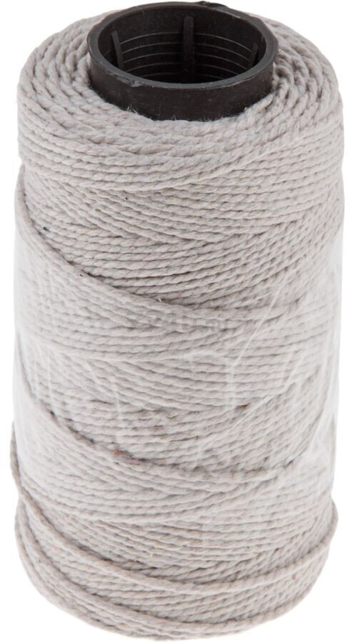 Нить кулинарная хлопковая 2 мм х 100 м (4811591003945)