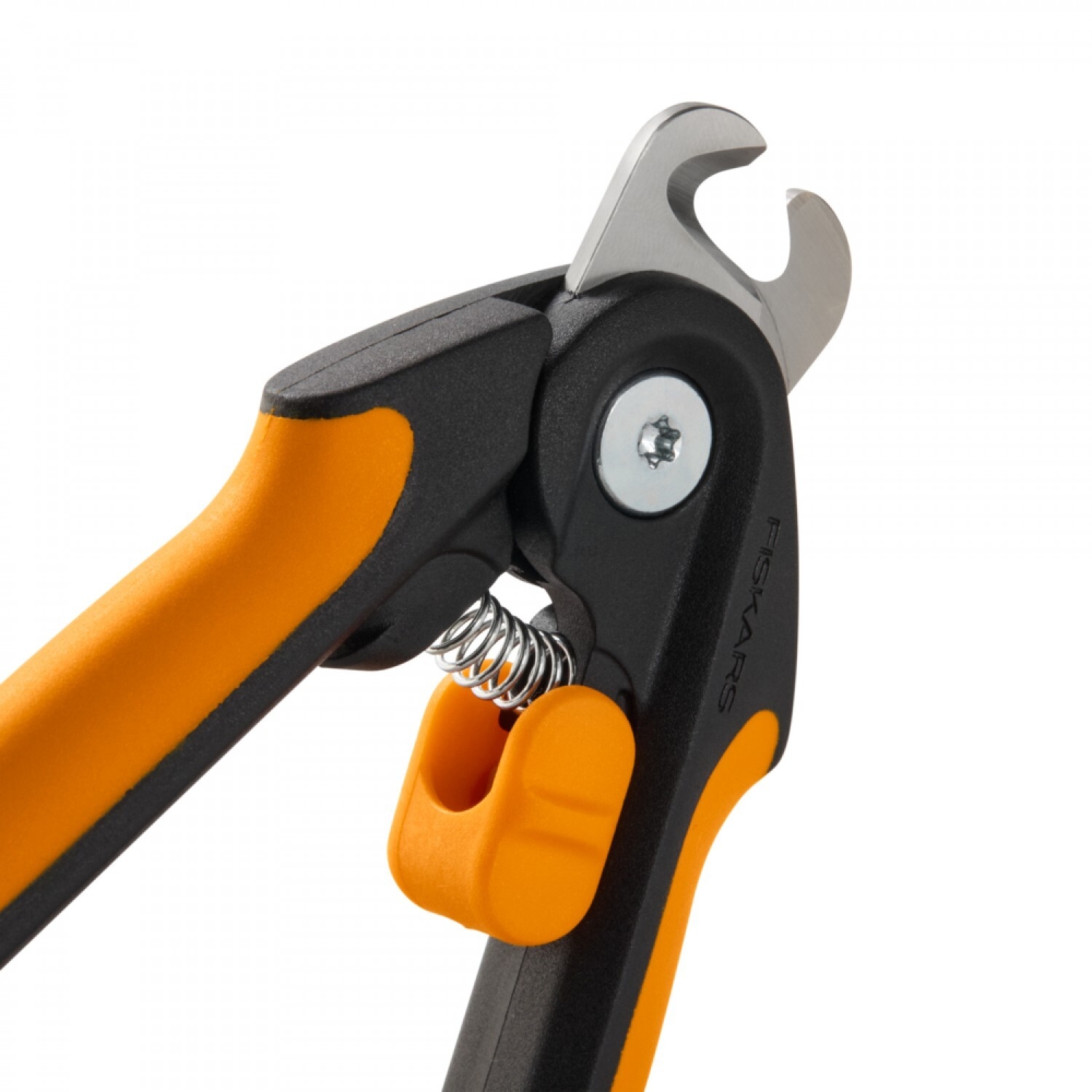 Когтерез большой PET FISKARS (2009132) - Фото 5