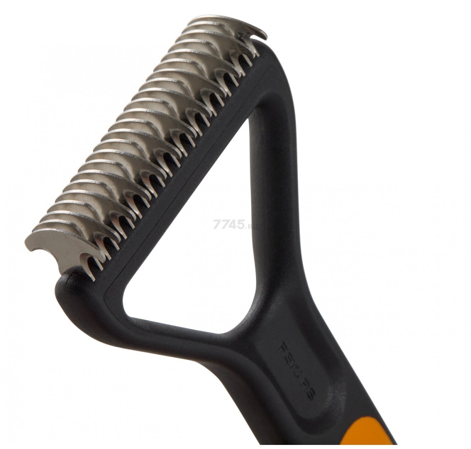 Пуходерка PET FISKARS (2009136)