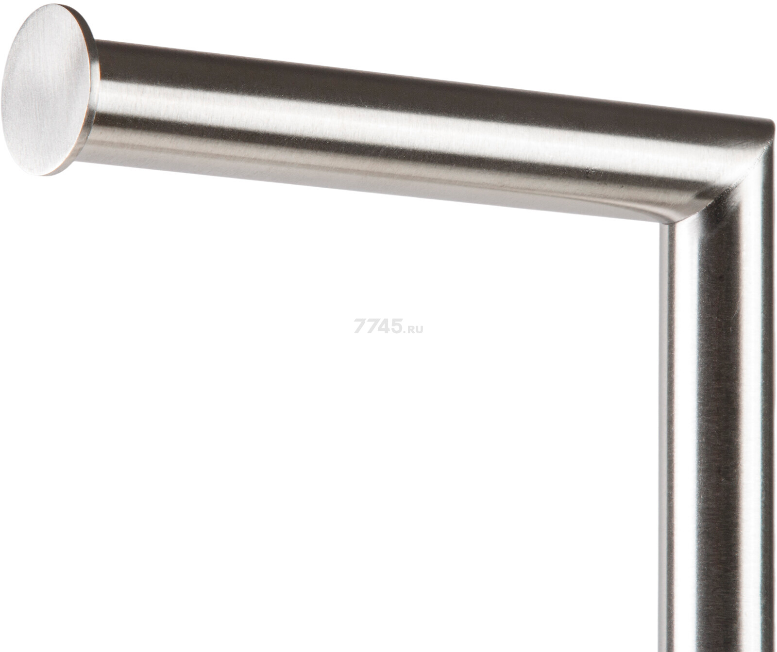 Стойка для туалета PERFECTO LINEA (22-221457) - Фото 4