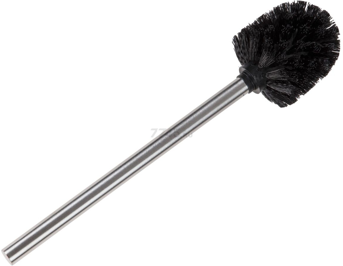 Стойка для туалета PERFECTO LINEA (22-221457) - Фото 3