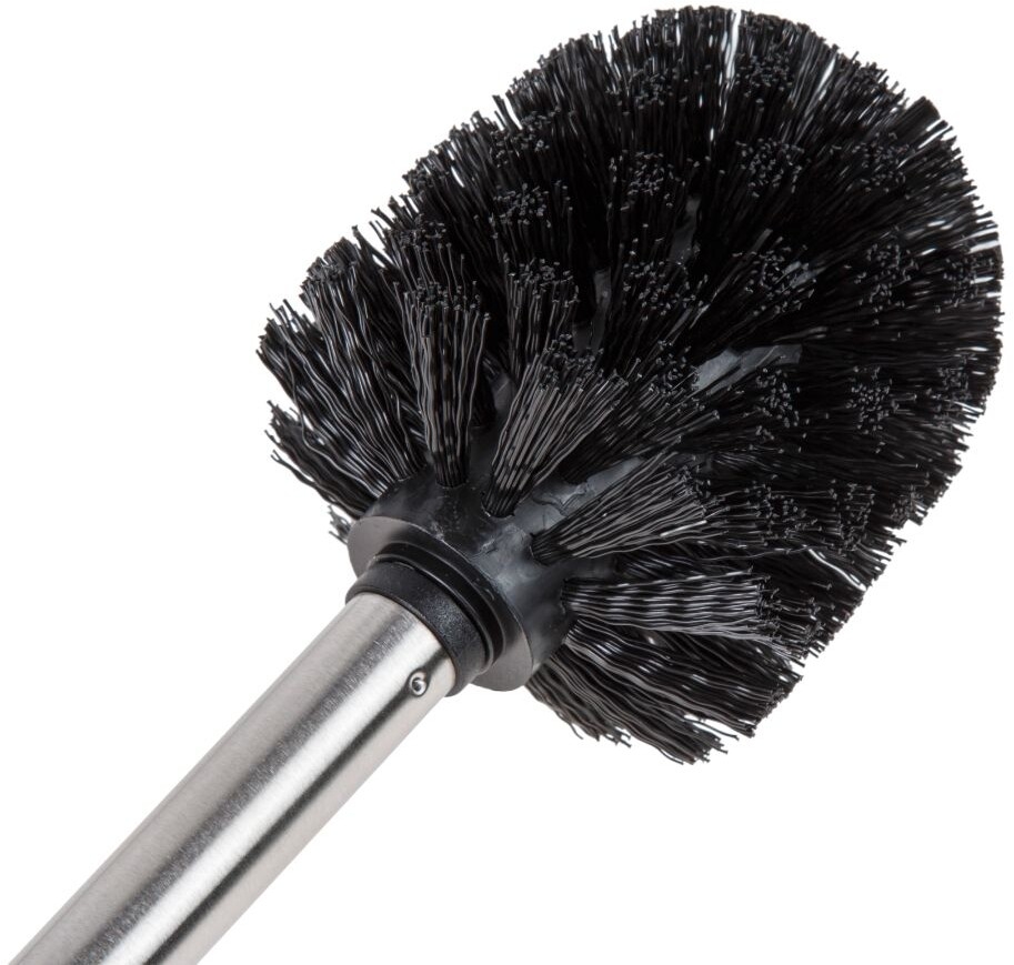 Стойка для туалета PERFECTO LINEA (22-221457) - Фото 4