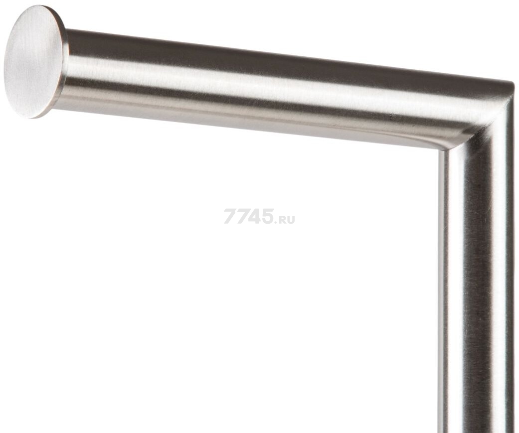 Стойка для туалета PERFECTO LINEA (22-221457) - Фото 6