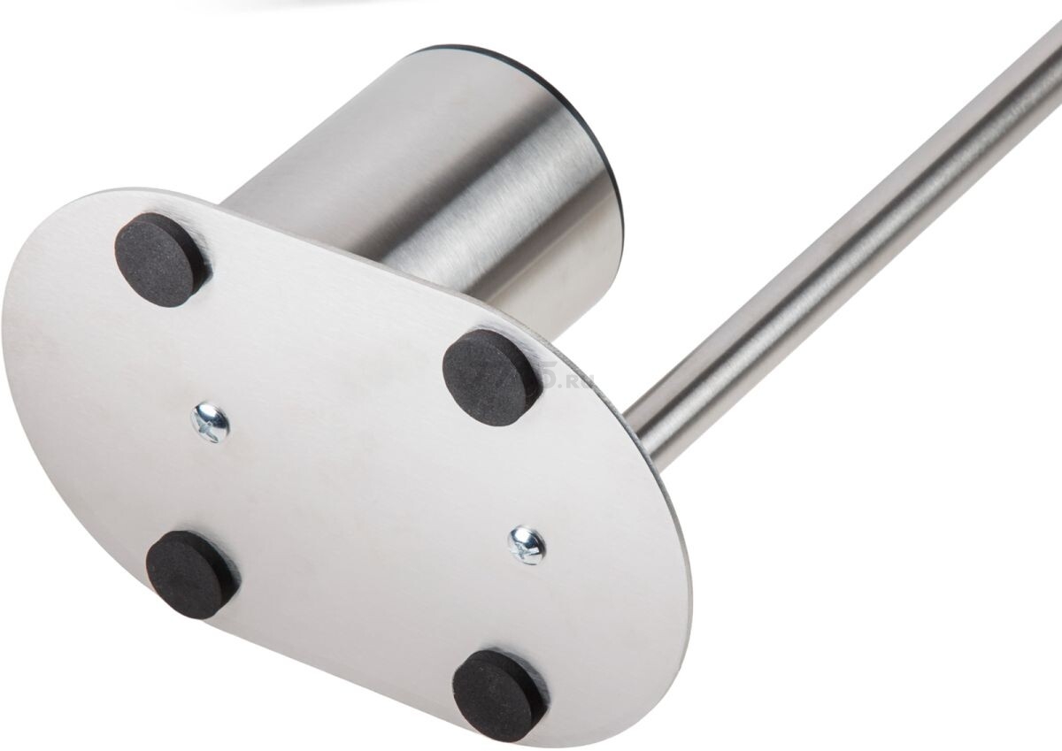 Стойка для туалета PERFECTO LINEA (22-221457) - Фото 7