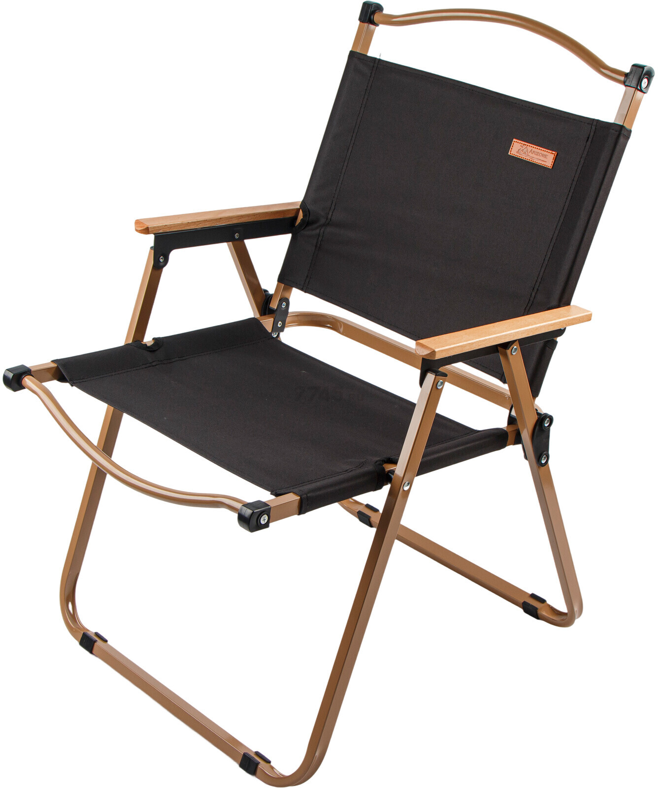 Кресло садовое складное ARIZONE (42-535479)