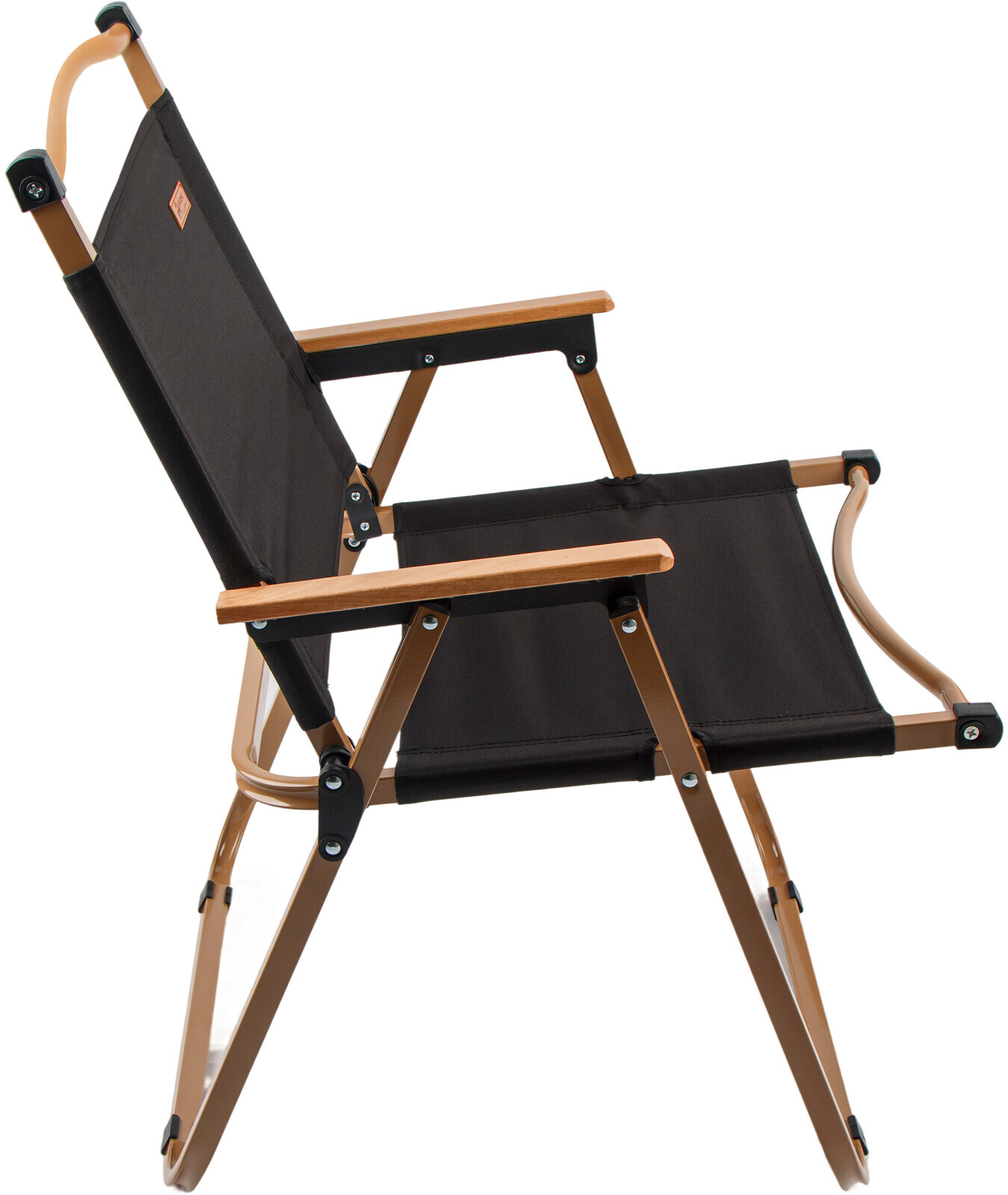 Кресло садовое складное ARIZONE (42-535479) - Фото 2