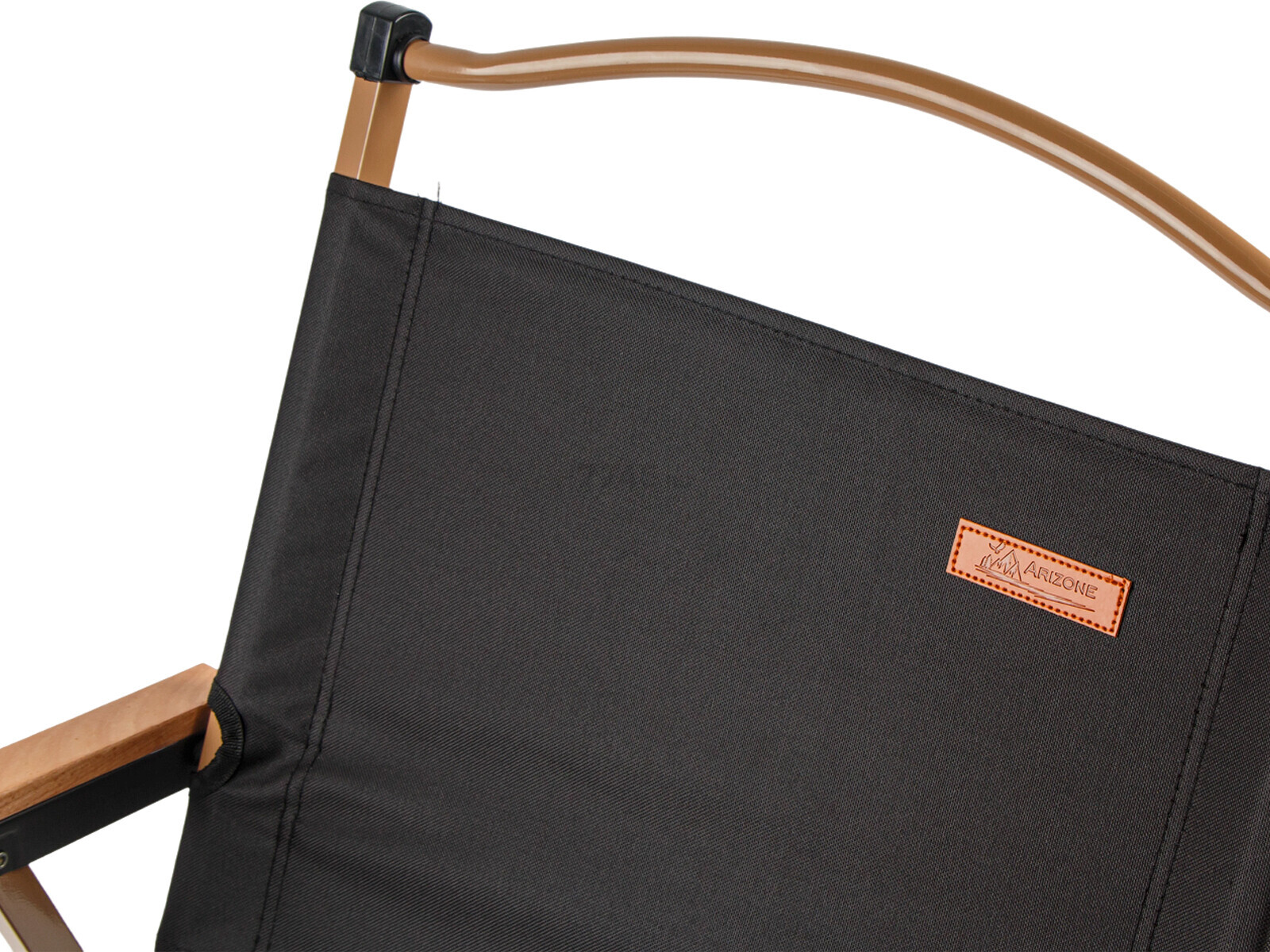 Кресло садовое складное ARIZONE (42-535479) - Фото 3