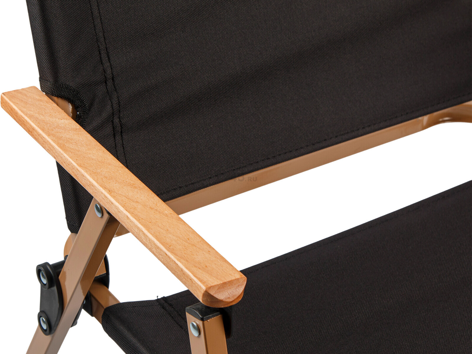 Кресло садовое складное ARIZONE (42-535479) - Фото 4