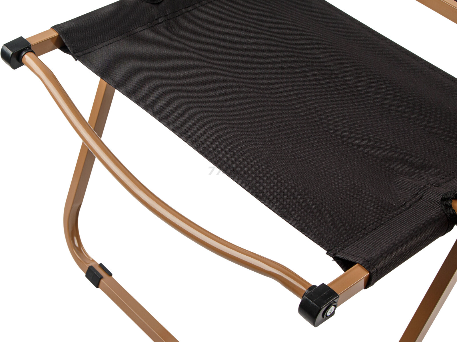 Кресло садовое складное ARIZONE (42-535479) - Фото 5