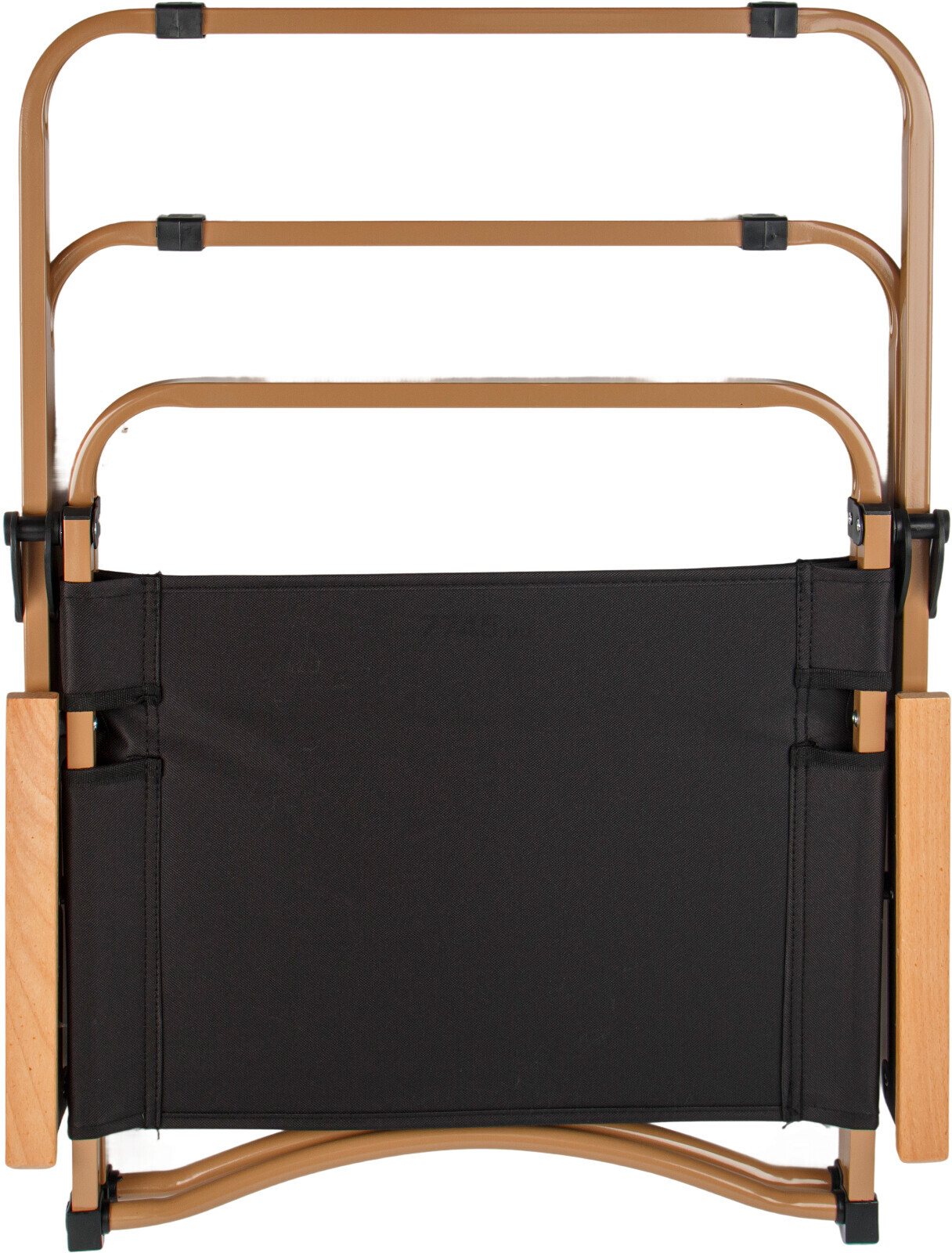 Кресло садовое складное ARIZONE (42-535479) - Фото 6