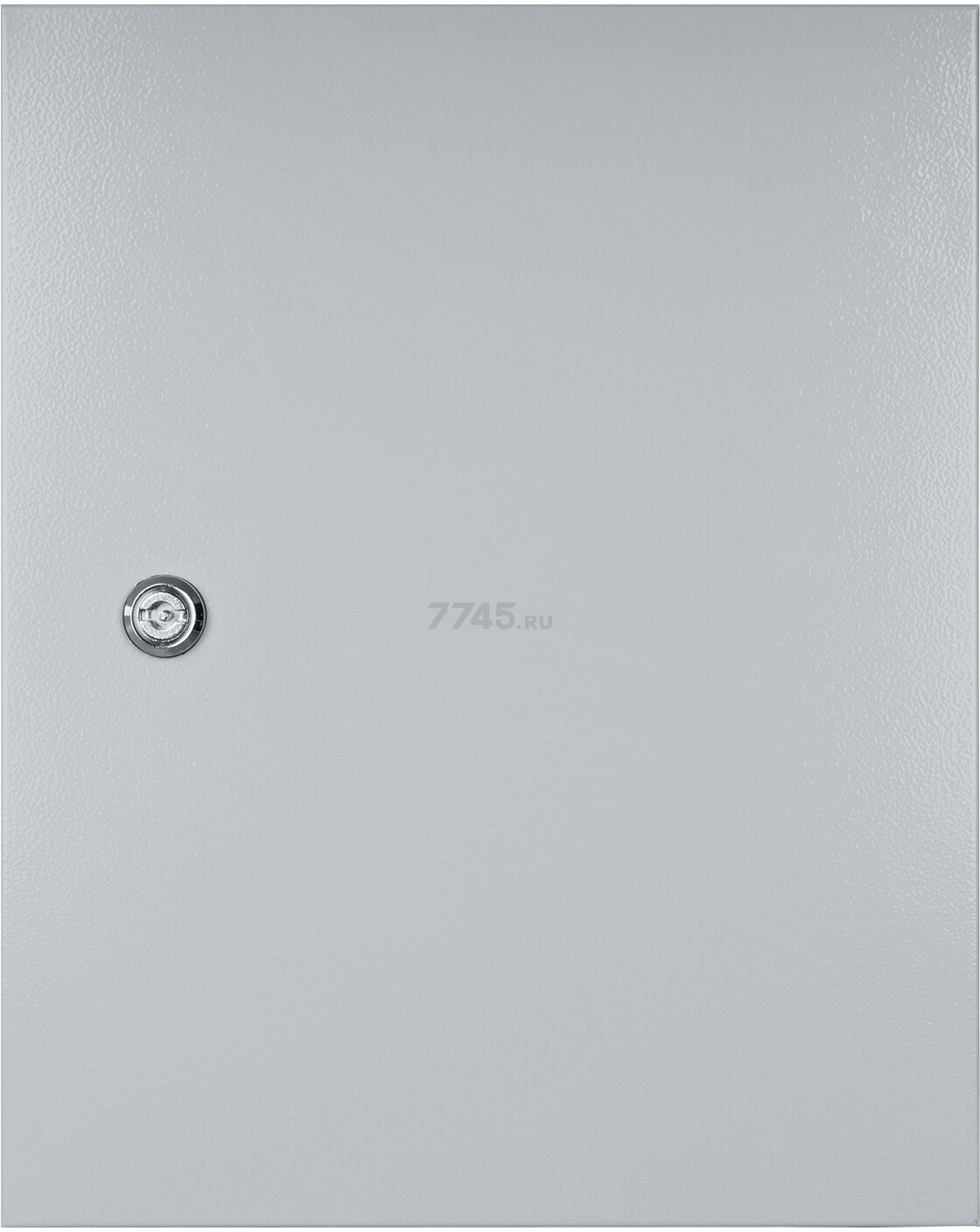 Щит распределительный навесной TDM ЩРН-24 Народный Эконом (SQ0905-3011) - Фото 4