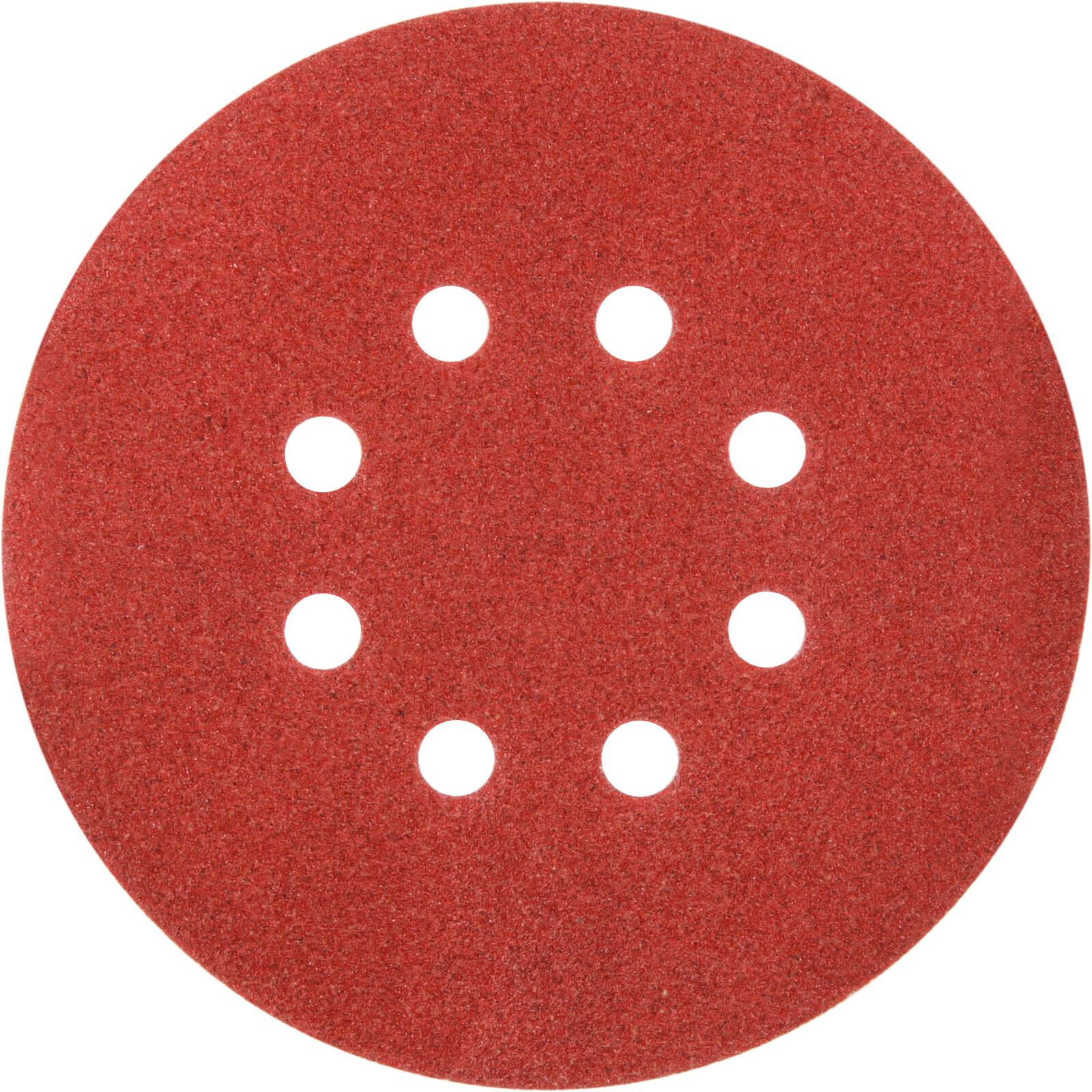 Шлифмашина эксцентриковая (орбитальная) WORTEX RS 1250-1 E (2319096) - Фото 11