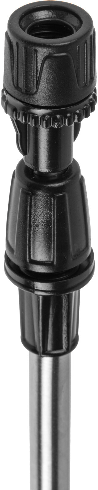 Опрыскиватель плечевой аккумуляторный MOLOT MKS 0837 Li (2335143) - Фото 12