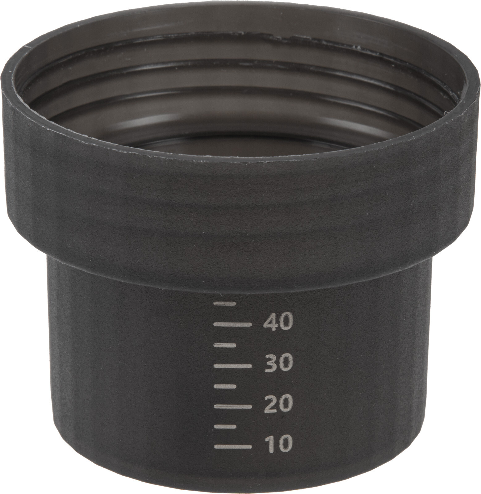 Опрыскиватель плечевой аккумуляторный MOLOT MKS 0837 Li (2335143) - Фото 13