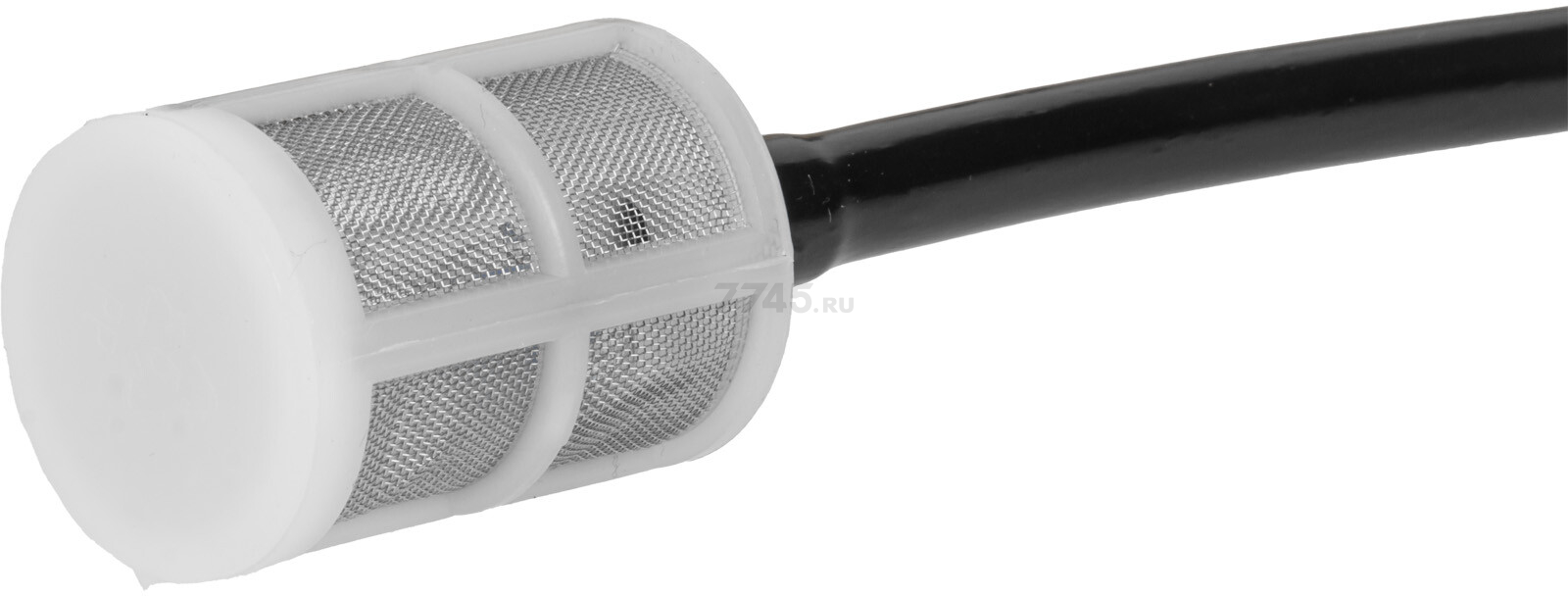 Опрыскиватель ручной аккумуляторный MOLOT MKS 0137 Li (2335141) - Фото 4