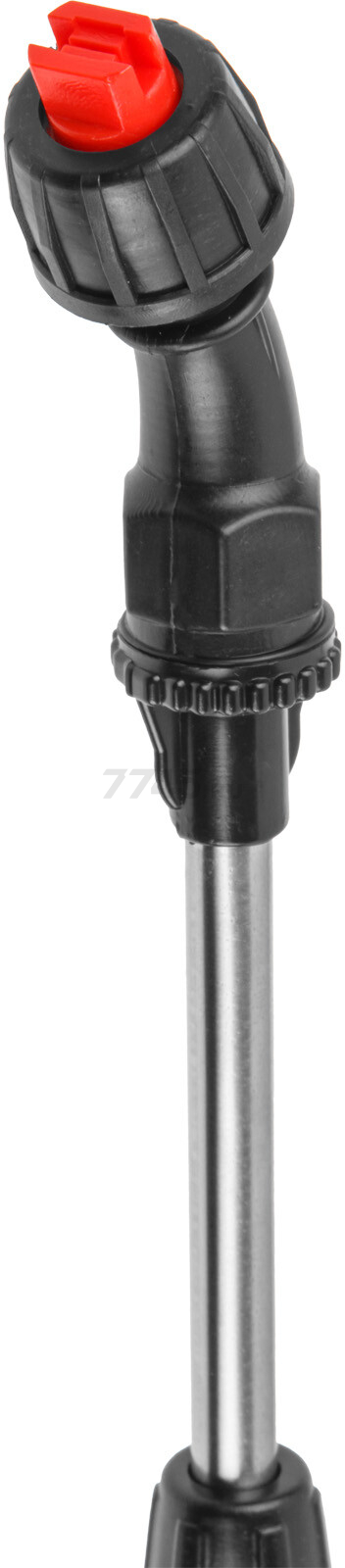 Опрыскиватель ручной аккумуляторный MOLOT MKS 0137 Li (2335141) - Фото 6