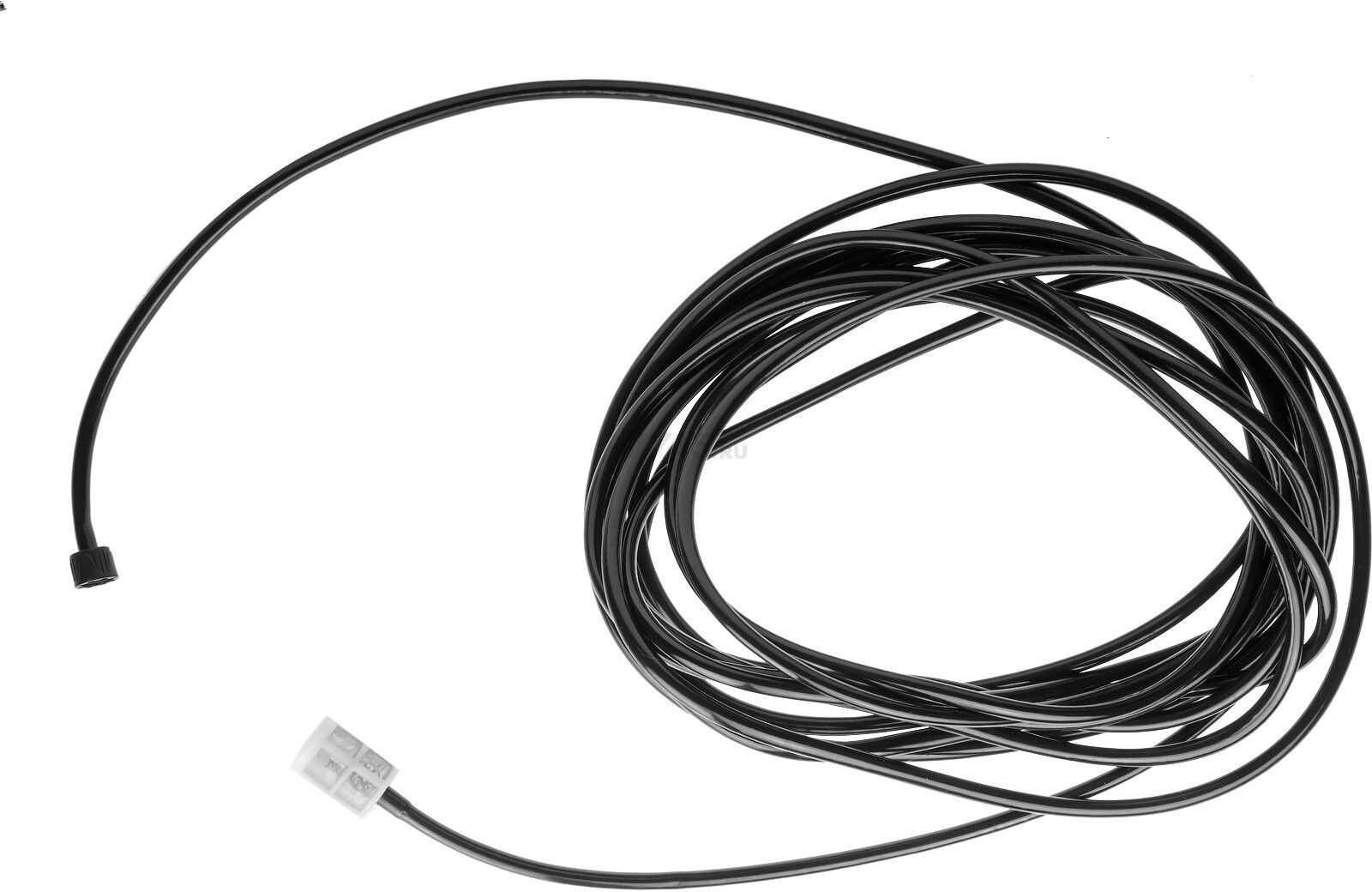 Опрыскиватель ручной аккумуляторный MOLOT MKS 0137 Li (2335141) - Фото 7