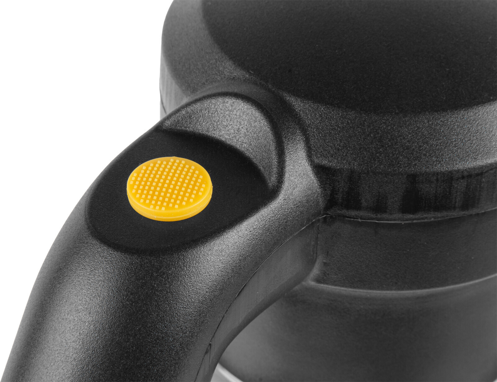 Опрыскиватель ручной аккумуляторный MOLOT MKS 0237 Li (2335142) - Фото 9