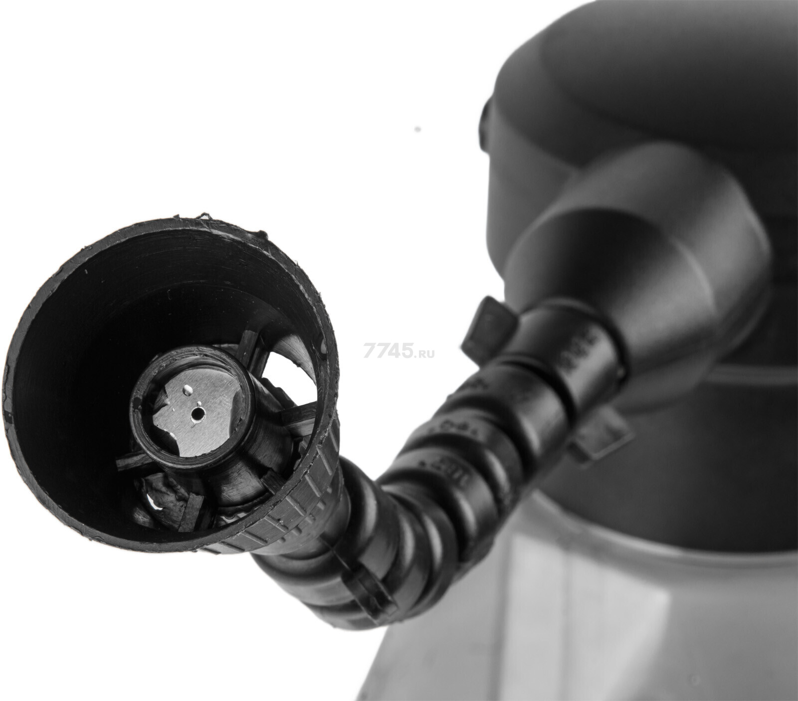 Опрыскиватель ручной аккумуляторный MOLOT MKS 0237 Li (2335142) - Фото 11