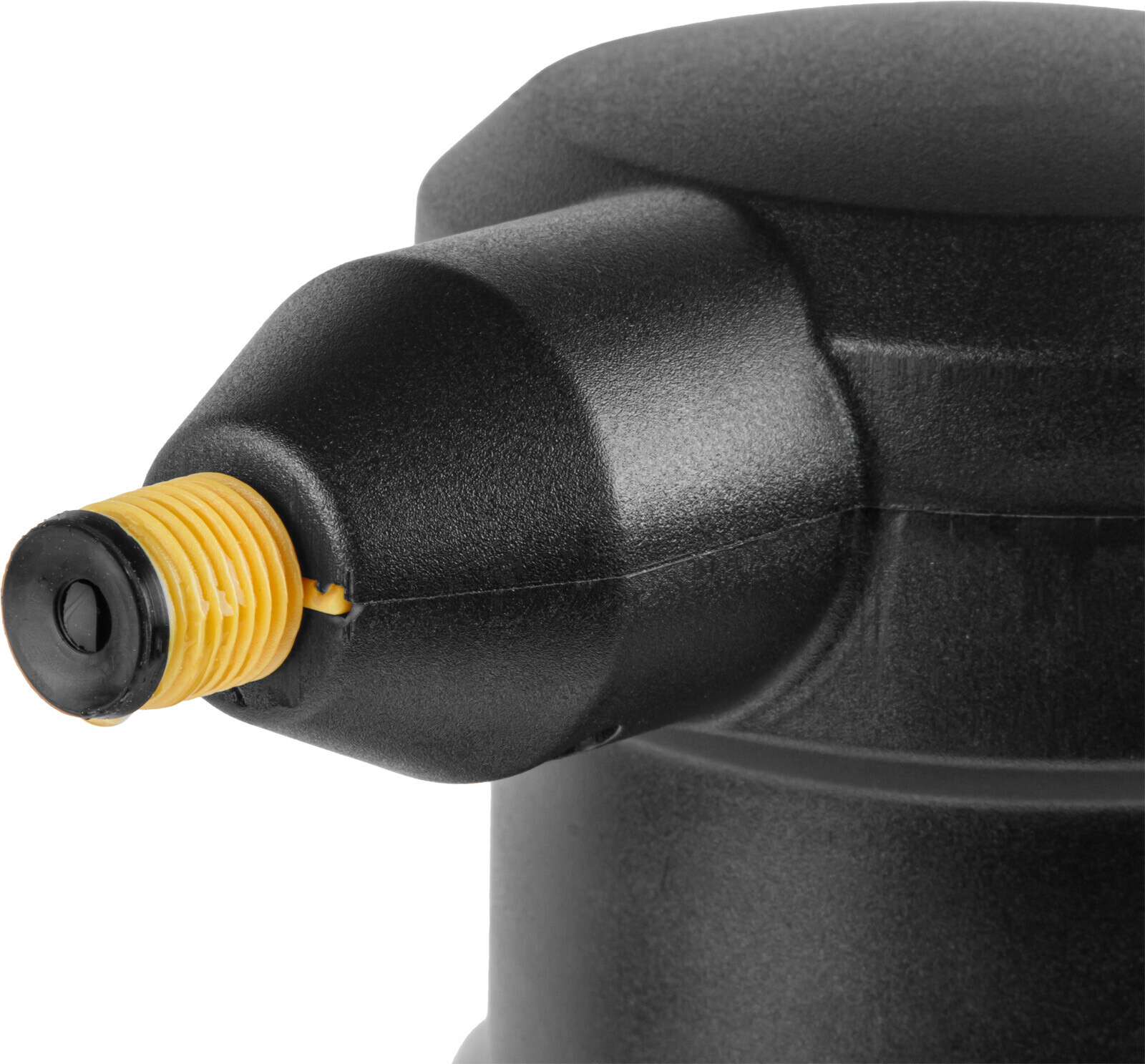 Опрыскиватель ручной аккумуляторный MOLOT MKS 0237 Li (2335142) - Фото 5