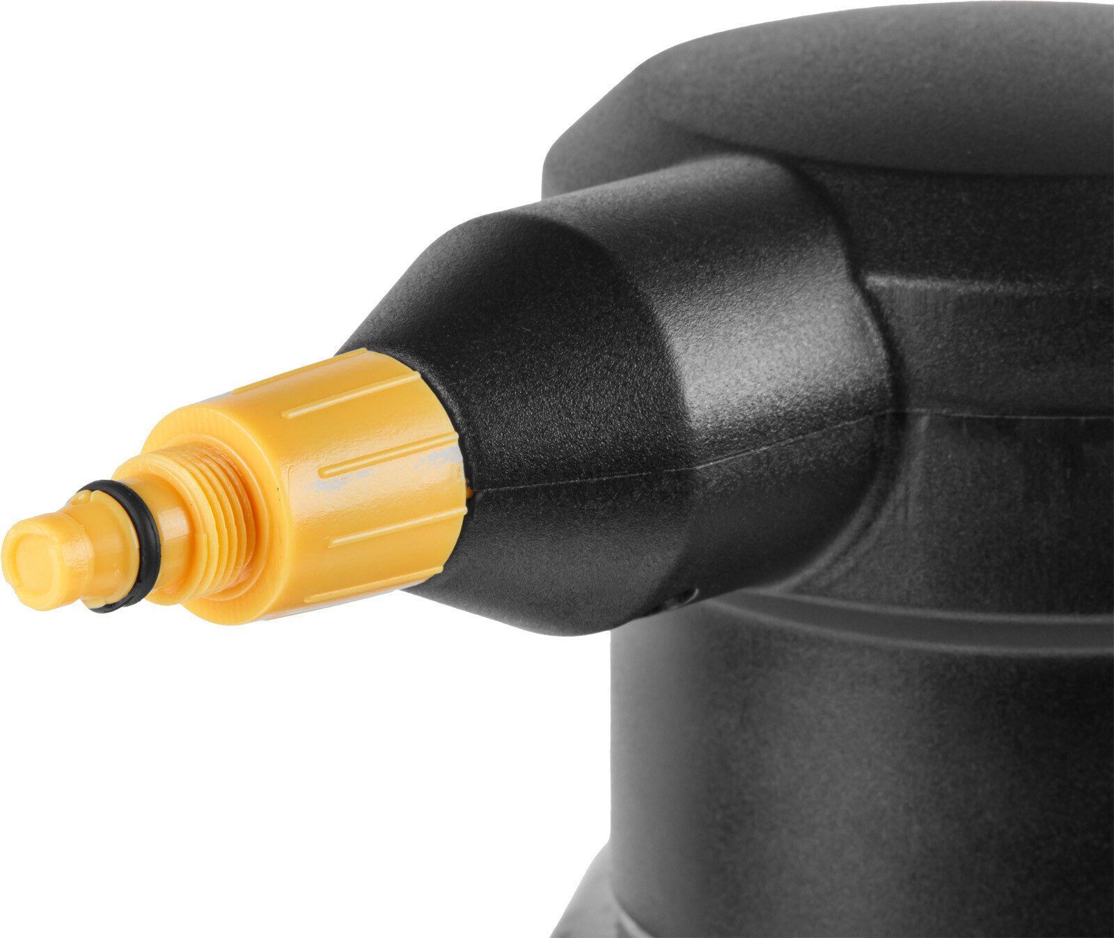 Опрыскиватель ручной аккумуляторный MOLOT MKS 0237 Li (2335142) - Фото 6