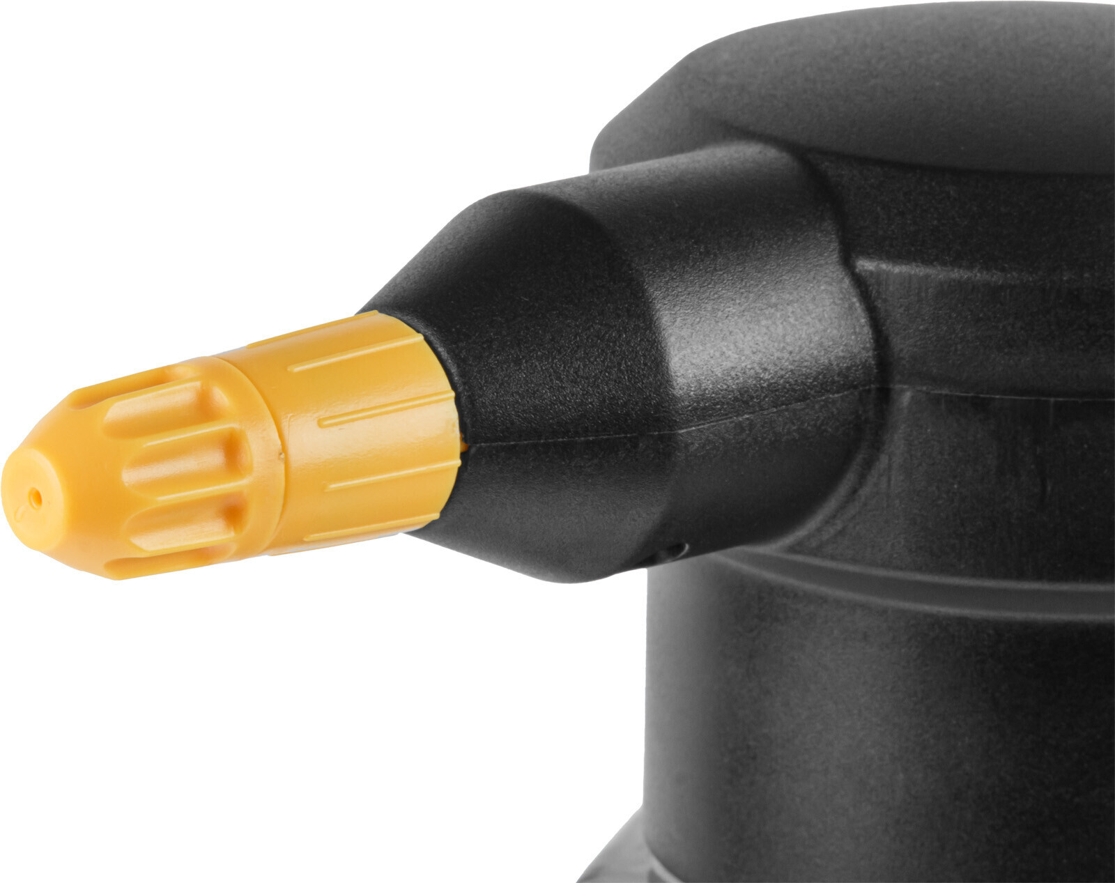 Опрыскиватель ручной аккумуляторный MOLOT MKS 0237 Li (2335142) - Фото 7