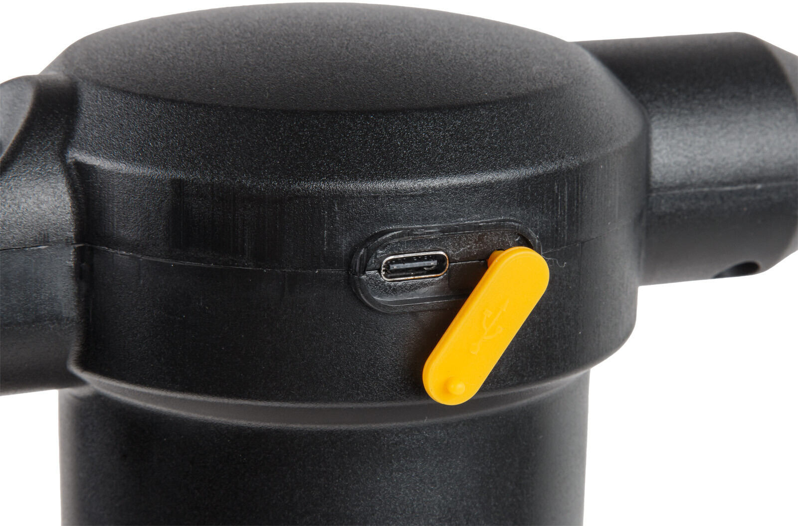 Опрыскиватель ручной аккумуляторный MOLOT MKS 0237 Li (2335142) - Фото 8